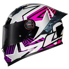 capacete-ls2-ff358-pro-estellar-preto-rosa-roxo- -3-